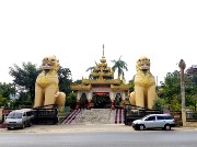 421  Ngar Htat Gyi Pagoda.jpg